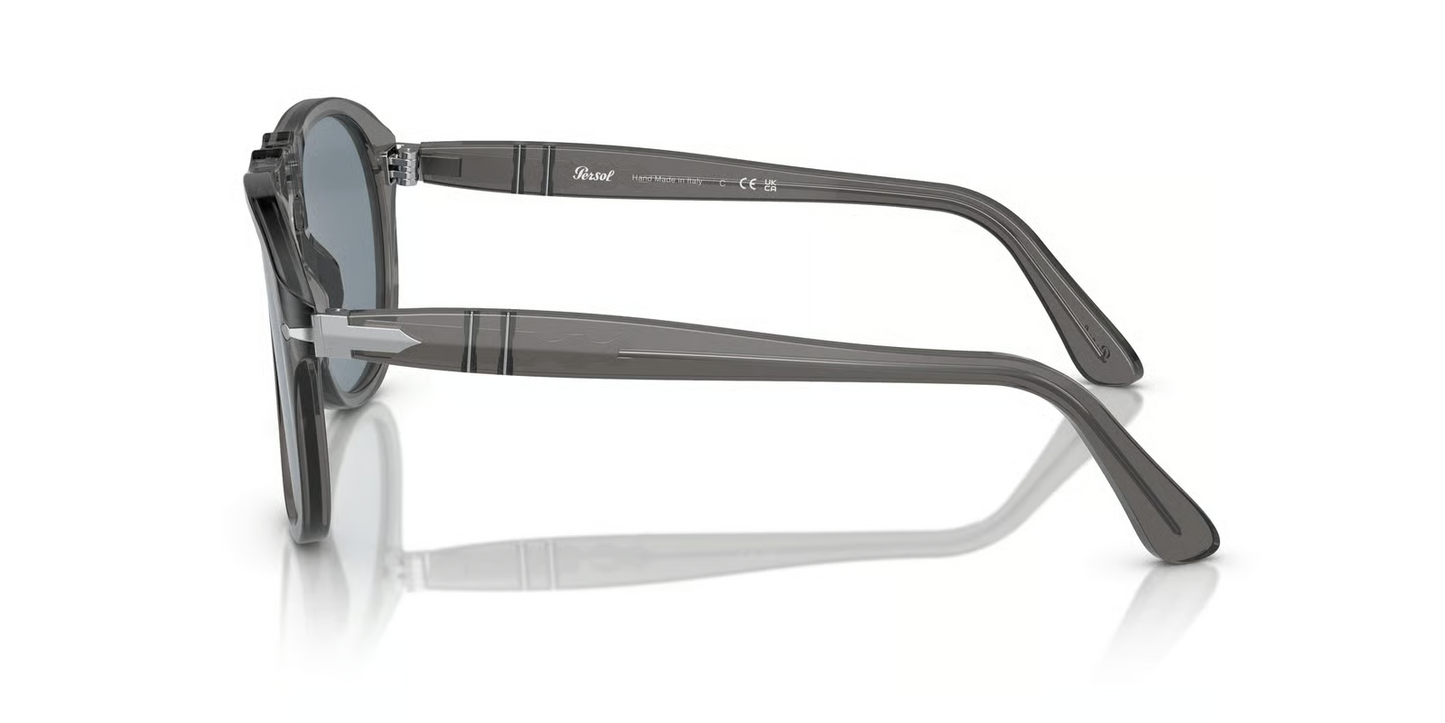 Persol PO0649 Sunglasses