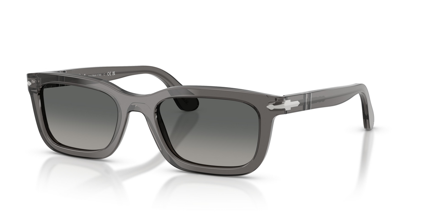 Persol PO3396S Sunglasses