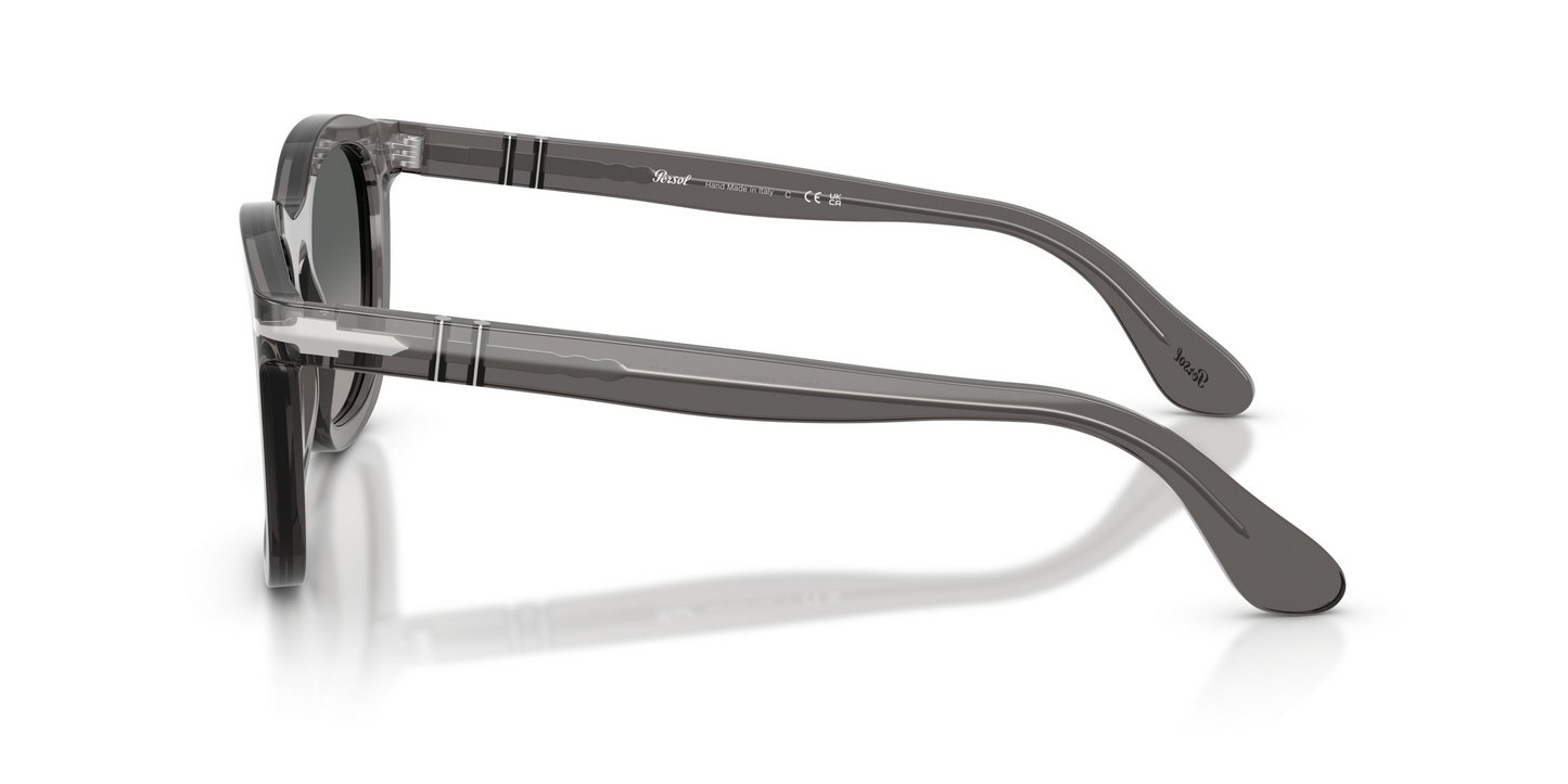 Persol PO3395S Sunglasses