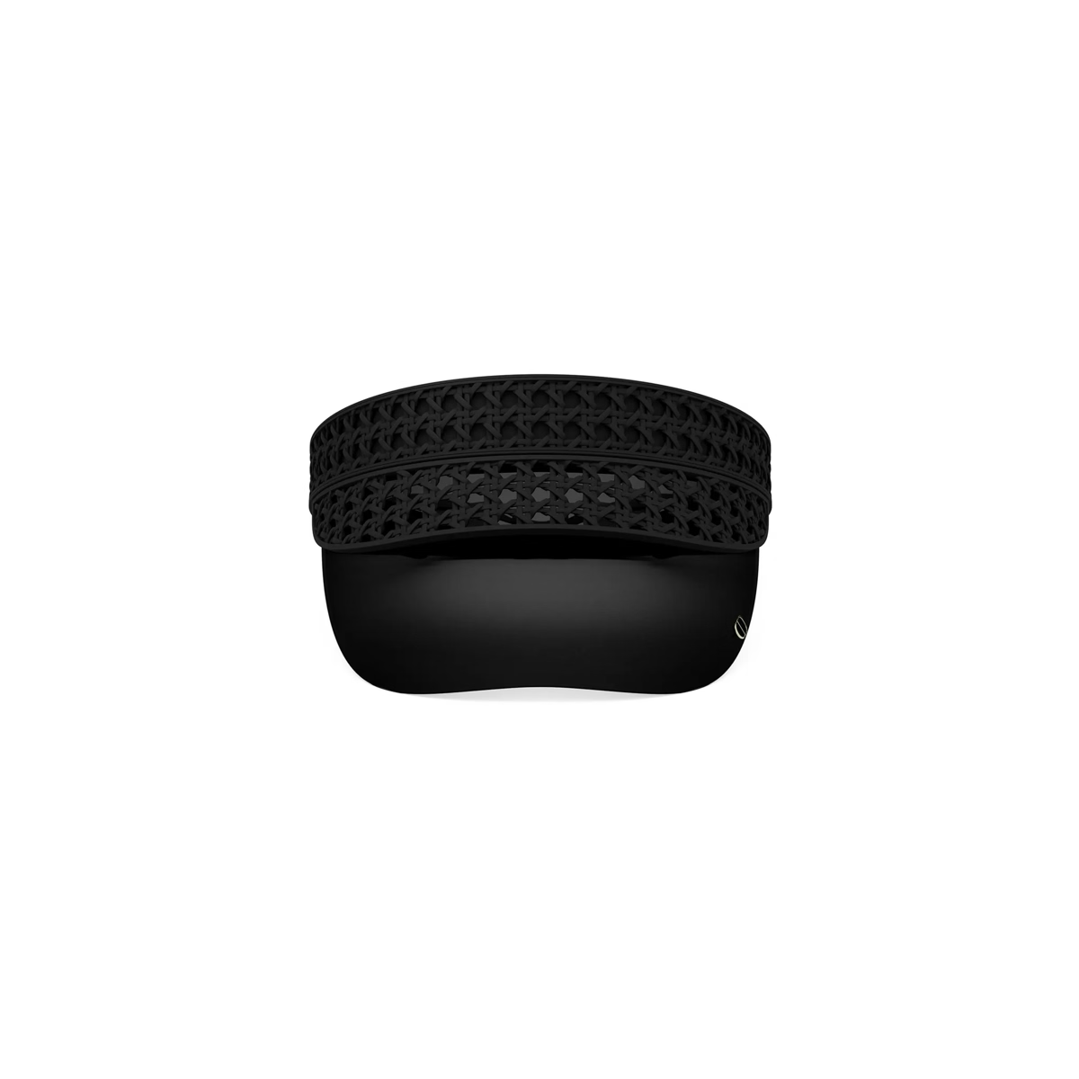 Dior VeryDior V1U CD40194U Sunglasses