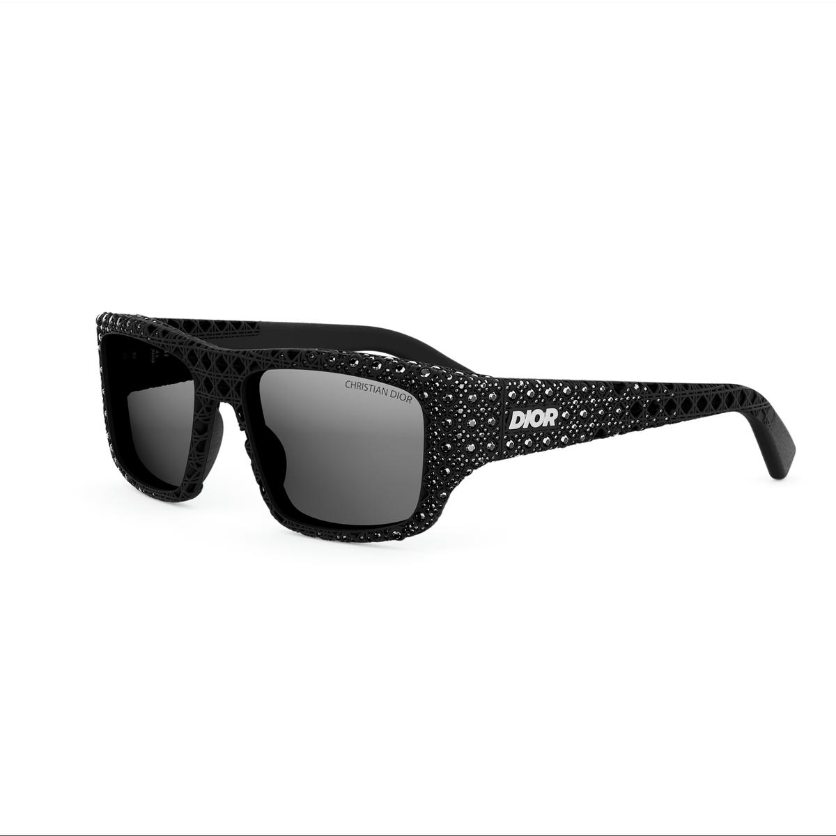 Dior Dior3D S3I DM4165IS Sunglasses