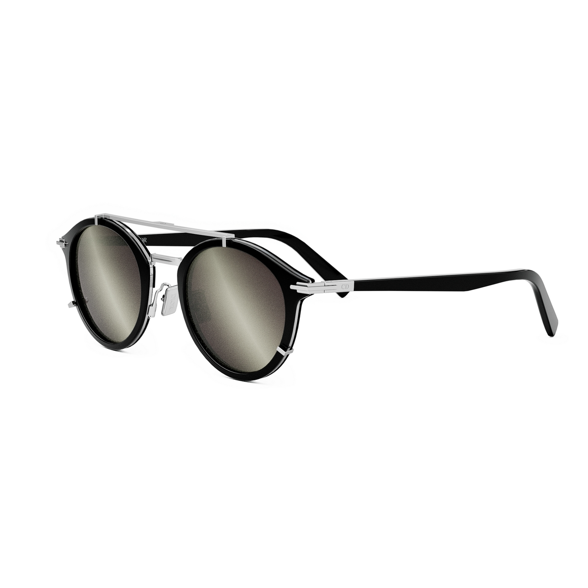 Dior DiorBlacksuit R7U DM40111U Sunglasses