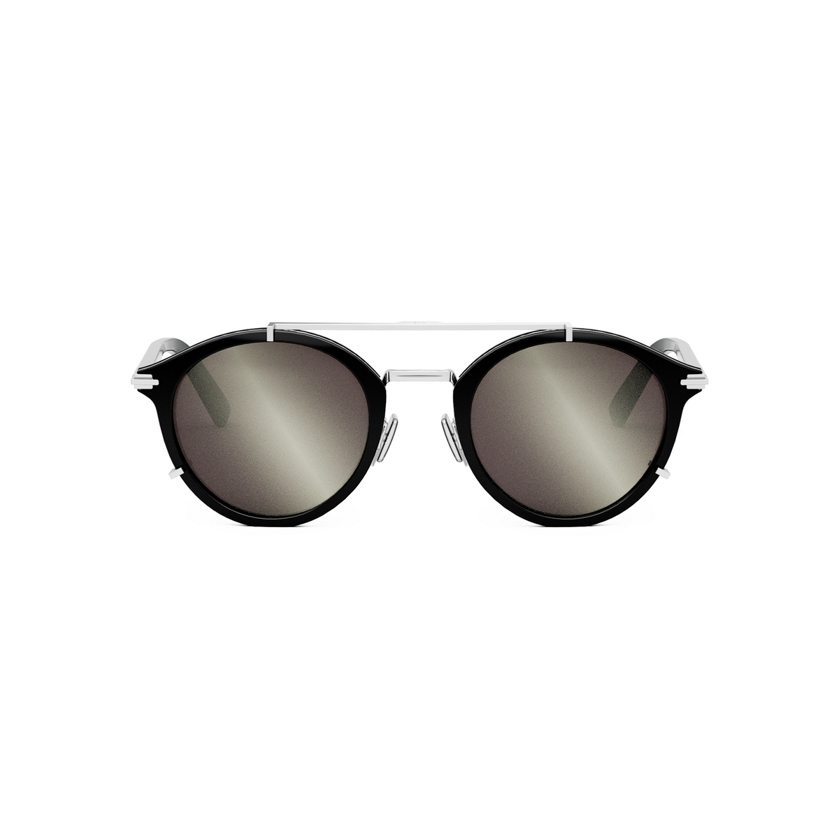 Dior DiorBlacksuit R7U DM40111U Sunglasses