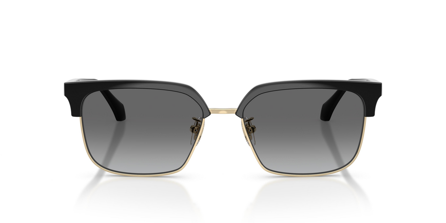 Versace VE4494D Sunglasses