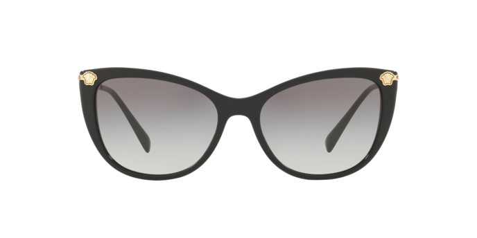 Versace VE4345B Sunglasses