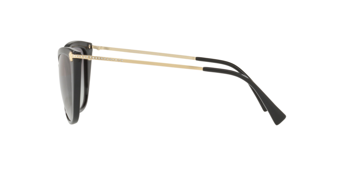 Versace VE4345B Sunglasses