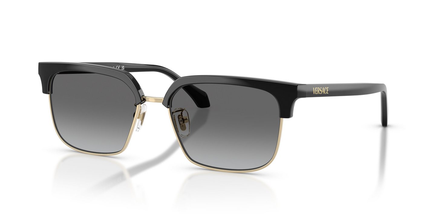 Versace VE4494D Sunglasses
