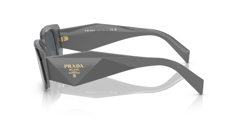 Prada PR 17WSF Sunglasses
