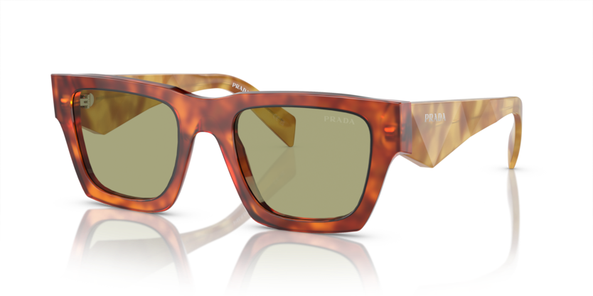 Prada PR A06S Sunglasses