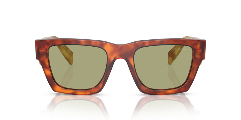 Prada PR A06SF Sunglasses