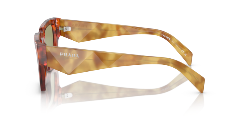 Prada PR A06S Sunglasses