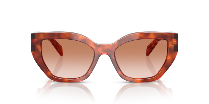 Prada PR A09SF Sunglasses