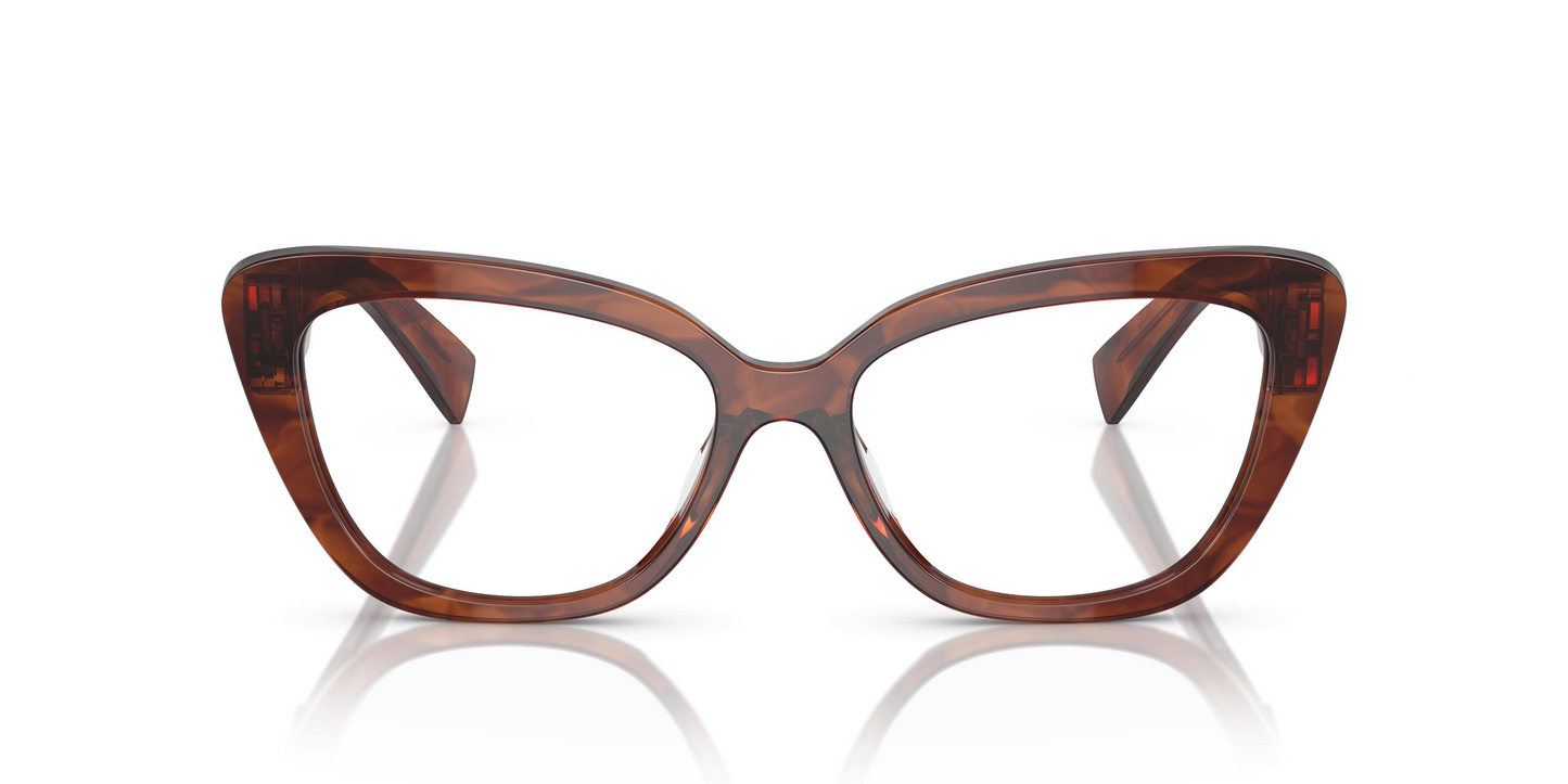 Miu Miu MU 05VV Eyeglasses