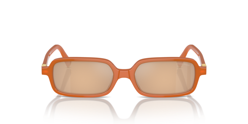 Miu Miu MU 11ZS Sunglasses