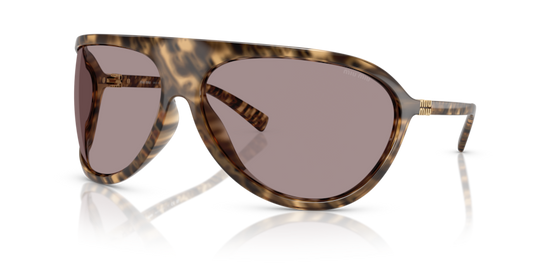 Miu Miu MU A01S Sunglasses