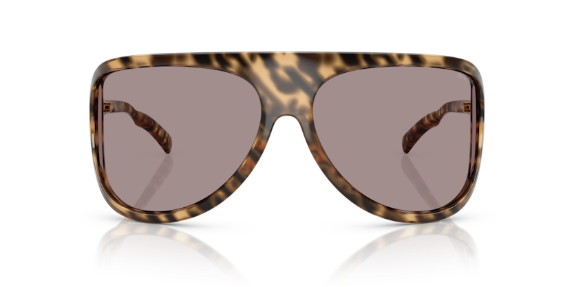 Miu Miu MU A01S Sunglasses