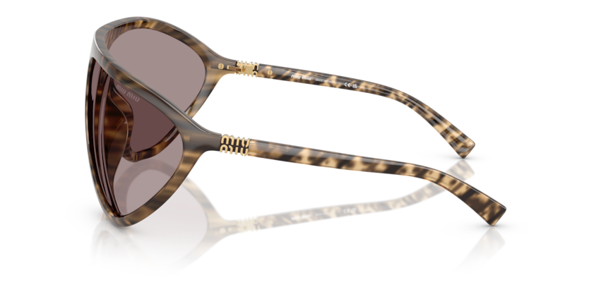 Miu Miu MU A01S Sunglasses