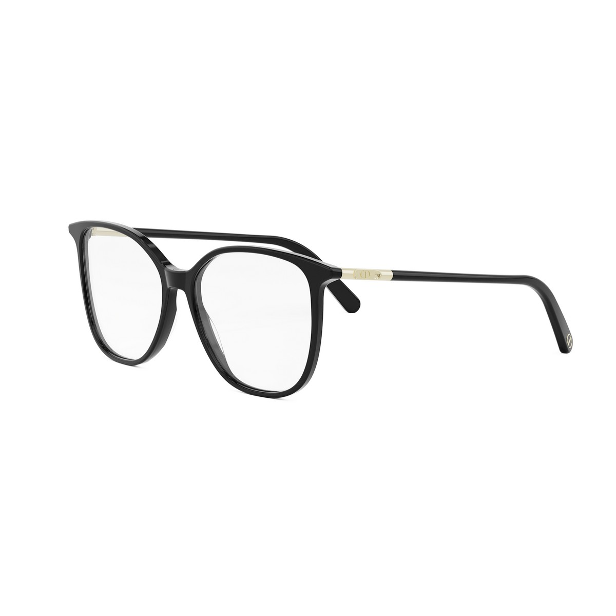 Dior Mini CD O B6I CD50113I Eyeglasses