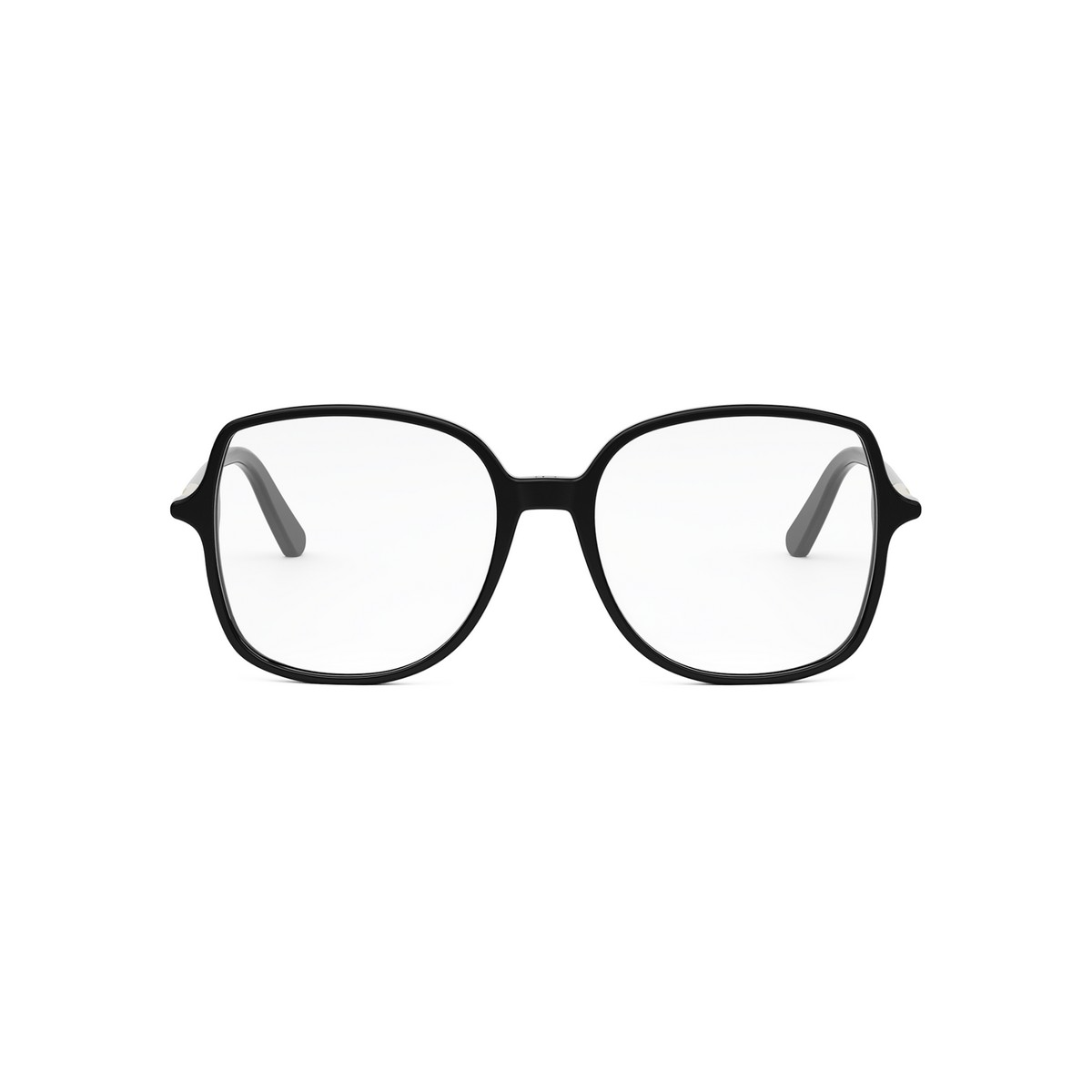Dior Mini CD O S9I CD50112I Eyeglasses