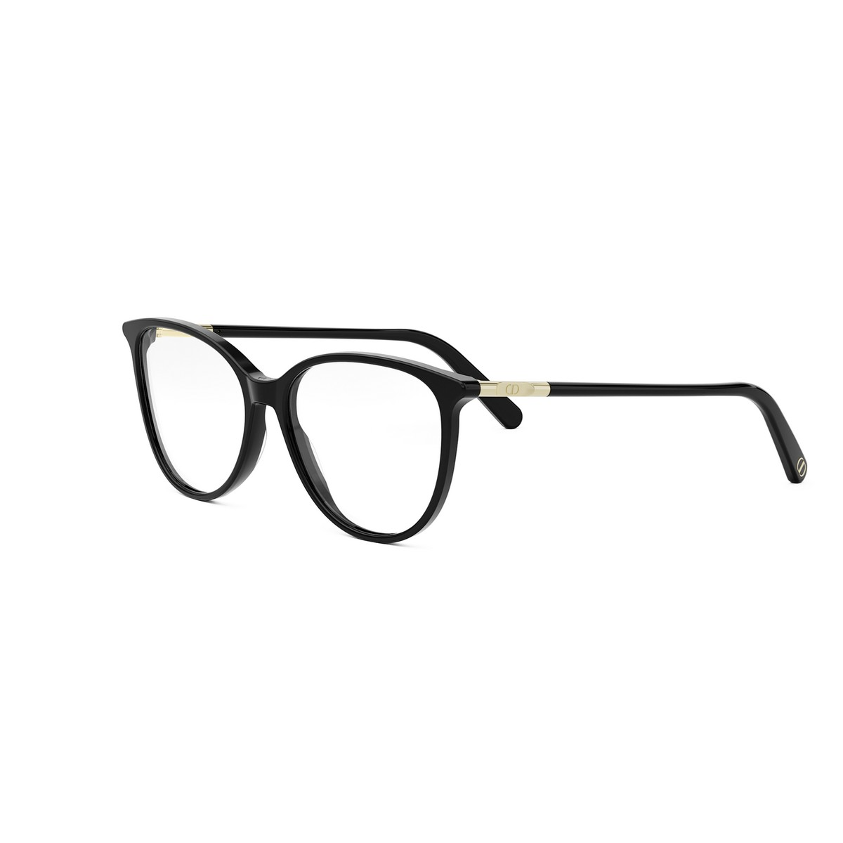 Dior Mini CD O B7I CD50125I Eyeglasses
