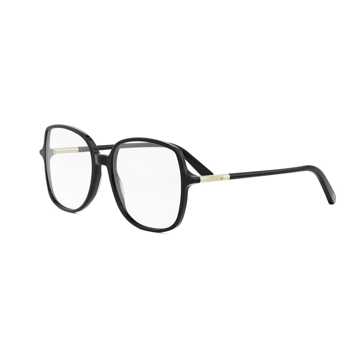 Dior Mini CD O S9I CD50112I Eyeglasses