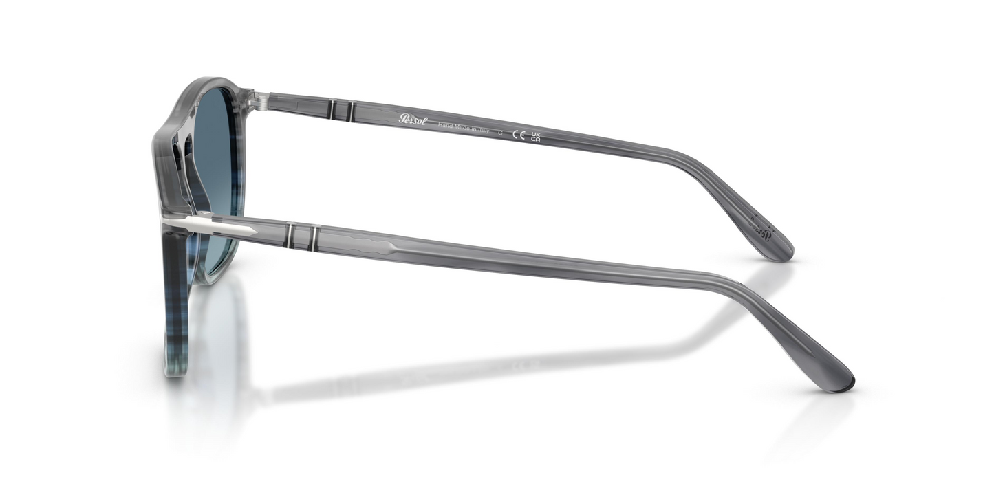 Persol PO3392S Sunglasses
