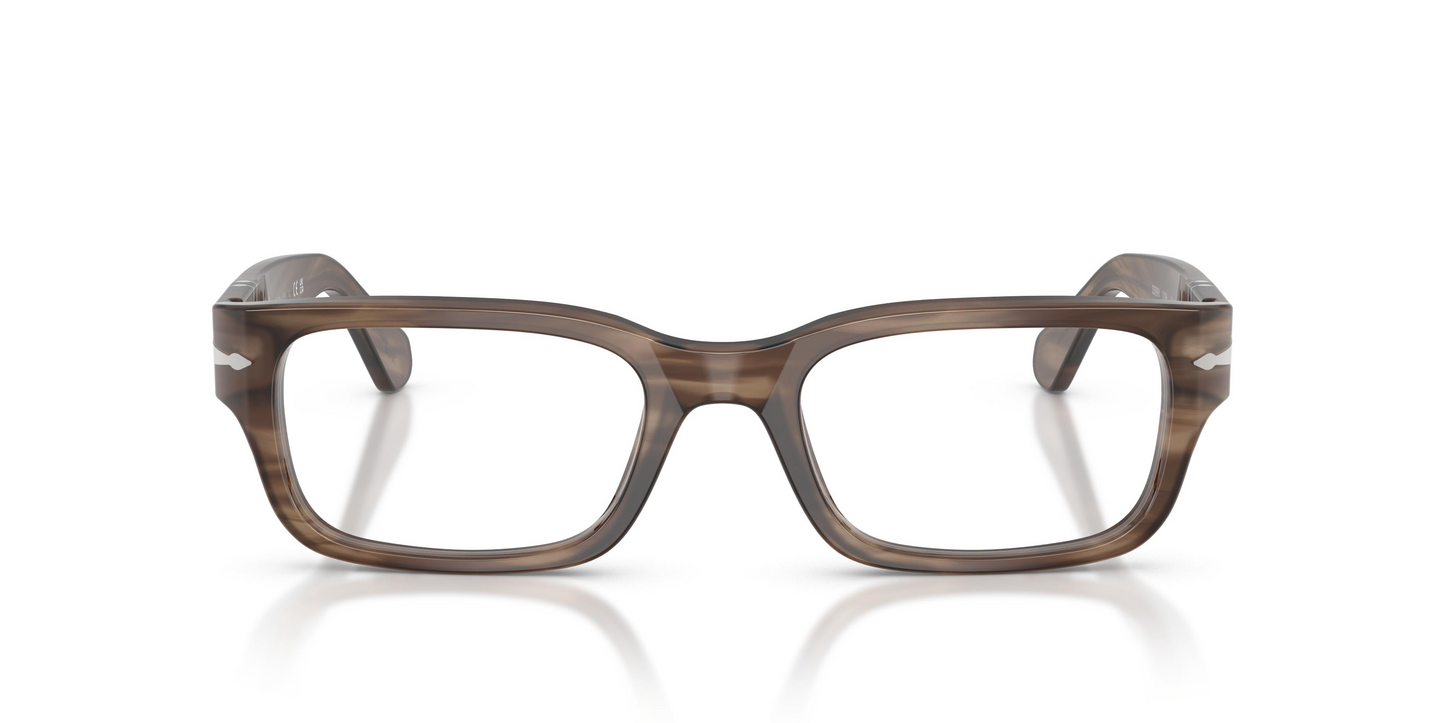 Persol PO3399V Eyeglasses
