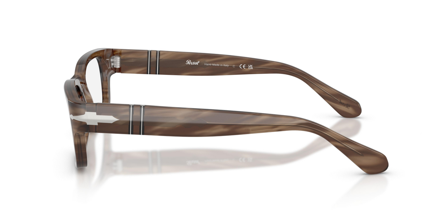Persol PO3399V Eyeglasses
