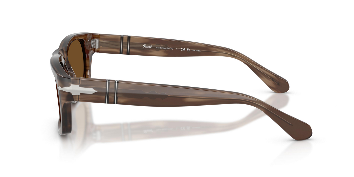 Persol PO3398S Sunglasses