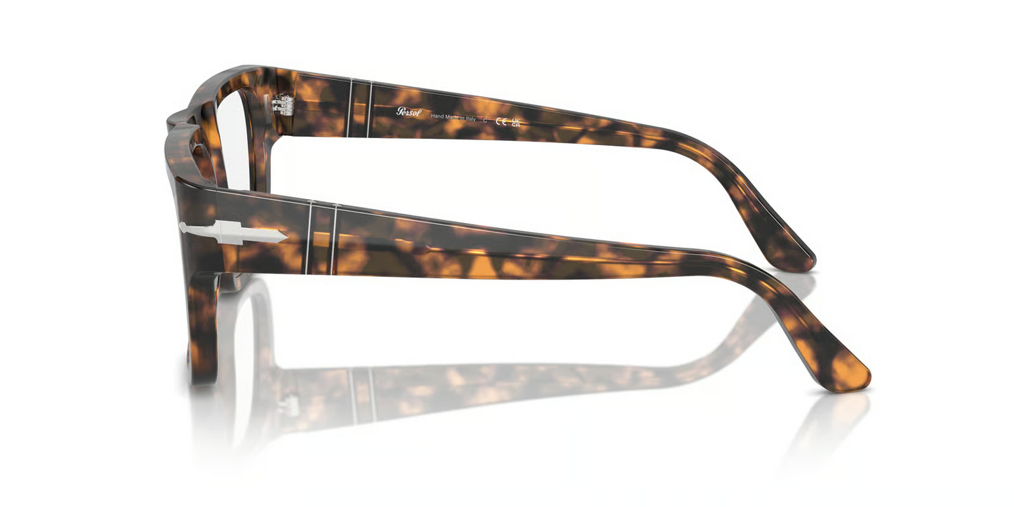 Persol PO3348V Eyeglasses