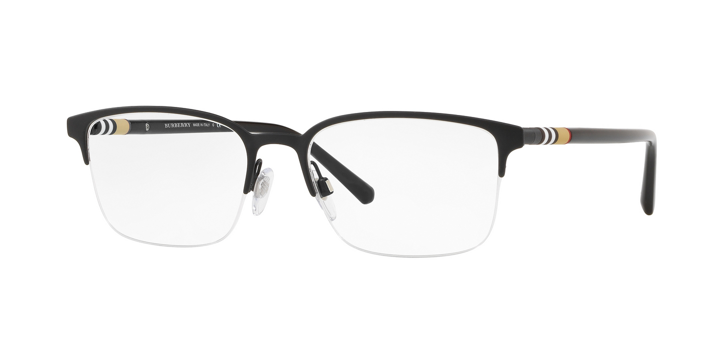 Burberry BE1323 Eyeglasses