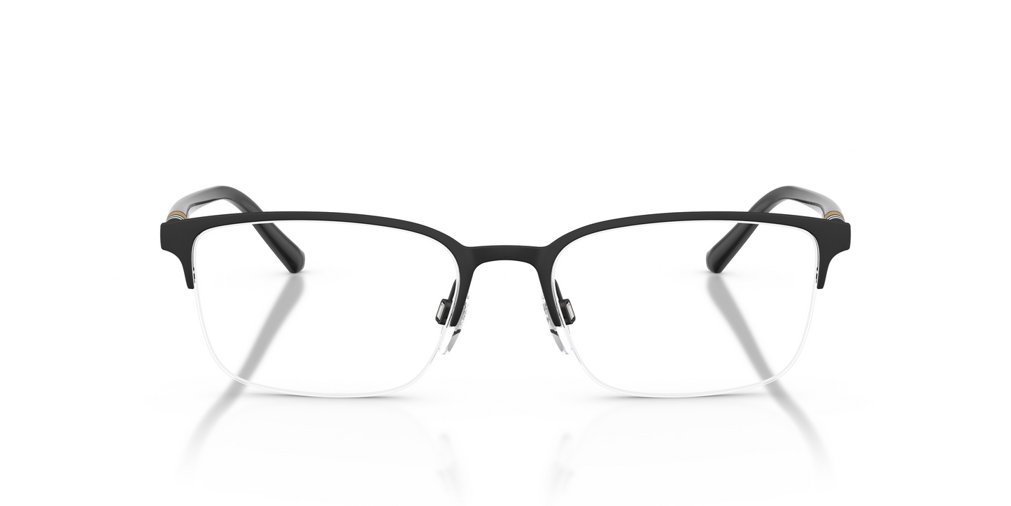 Burberry BE1323 Eyeglasses