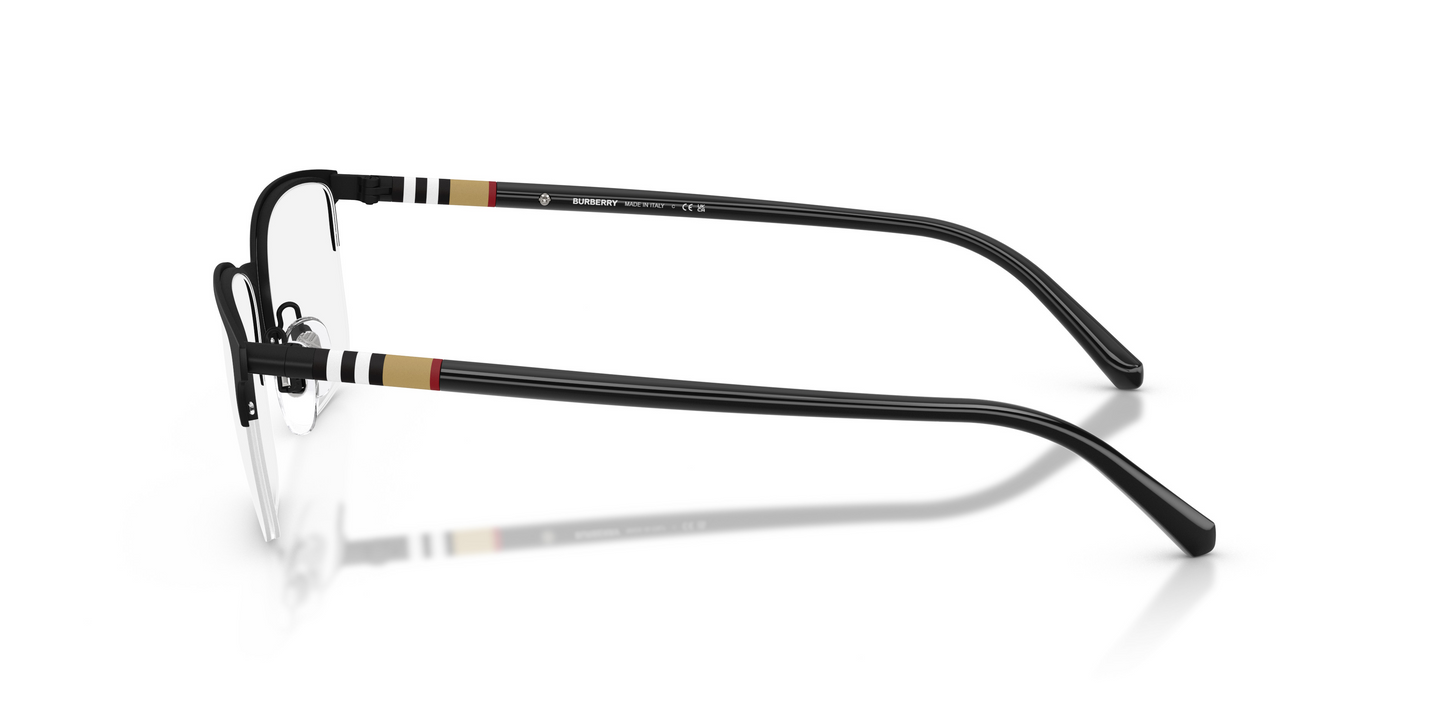 Burberry BE1323 Eyeglasses