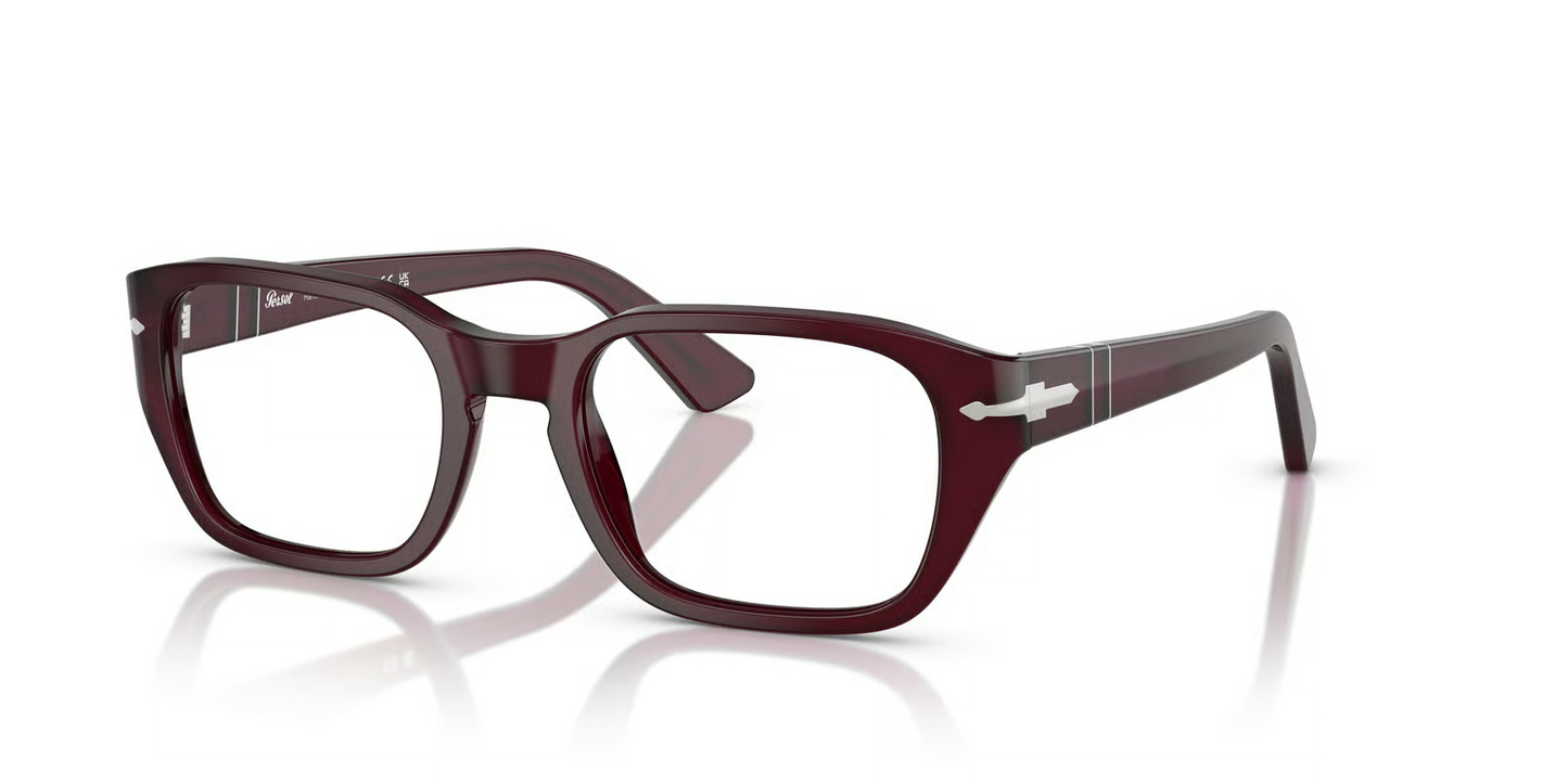 Persol PO3365V Eyeglasses