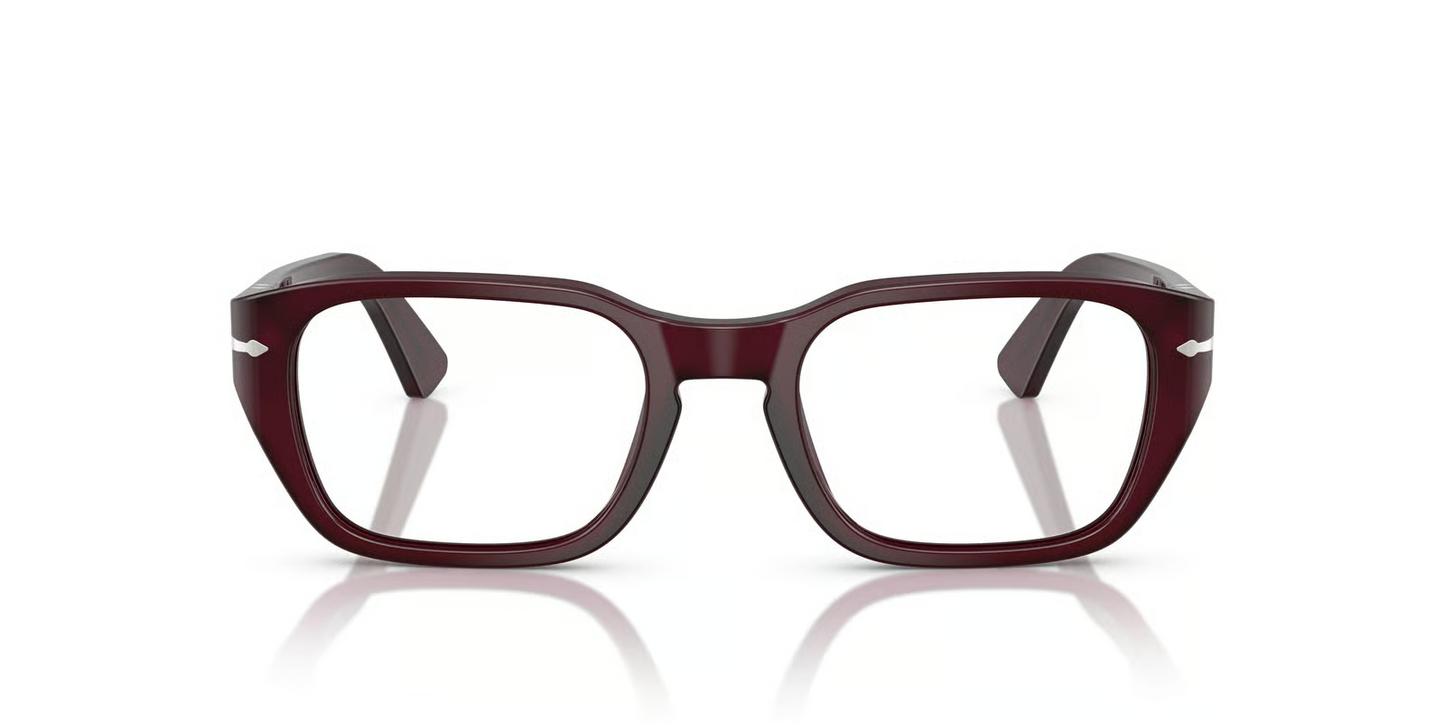 Persol PO3365V Eyeglasses