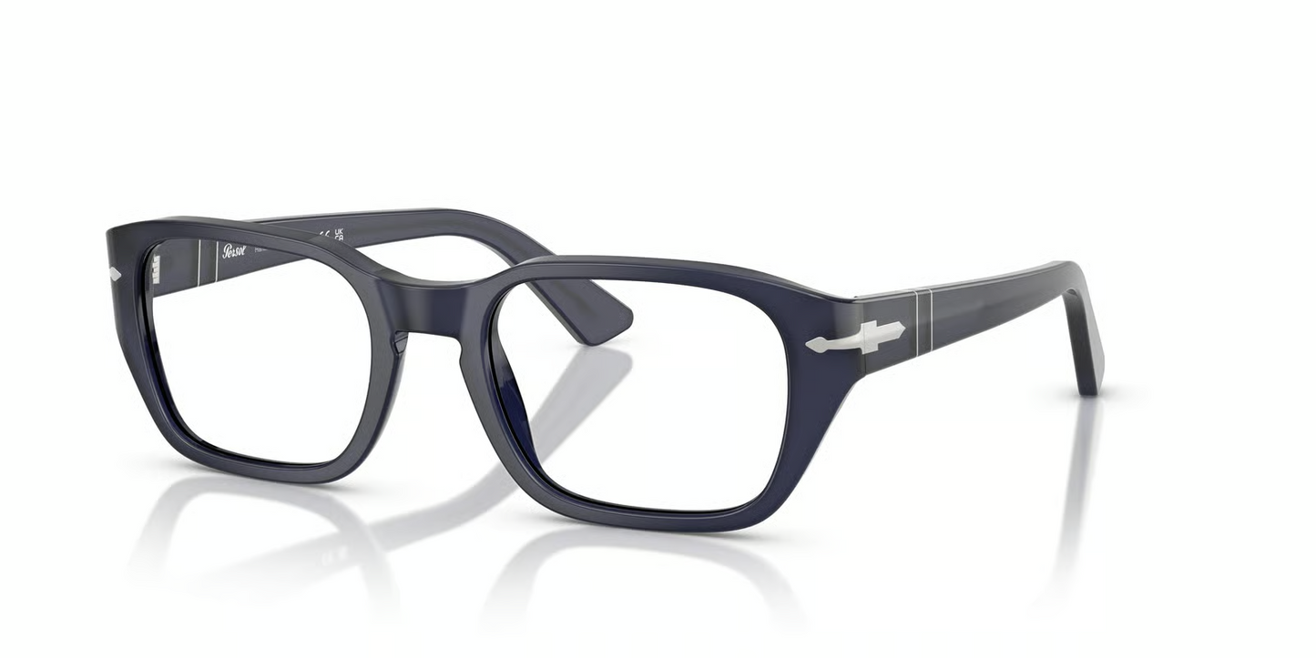 Persol PO3365V Eyeglasses