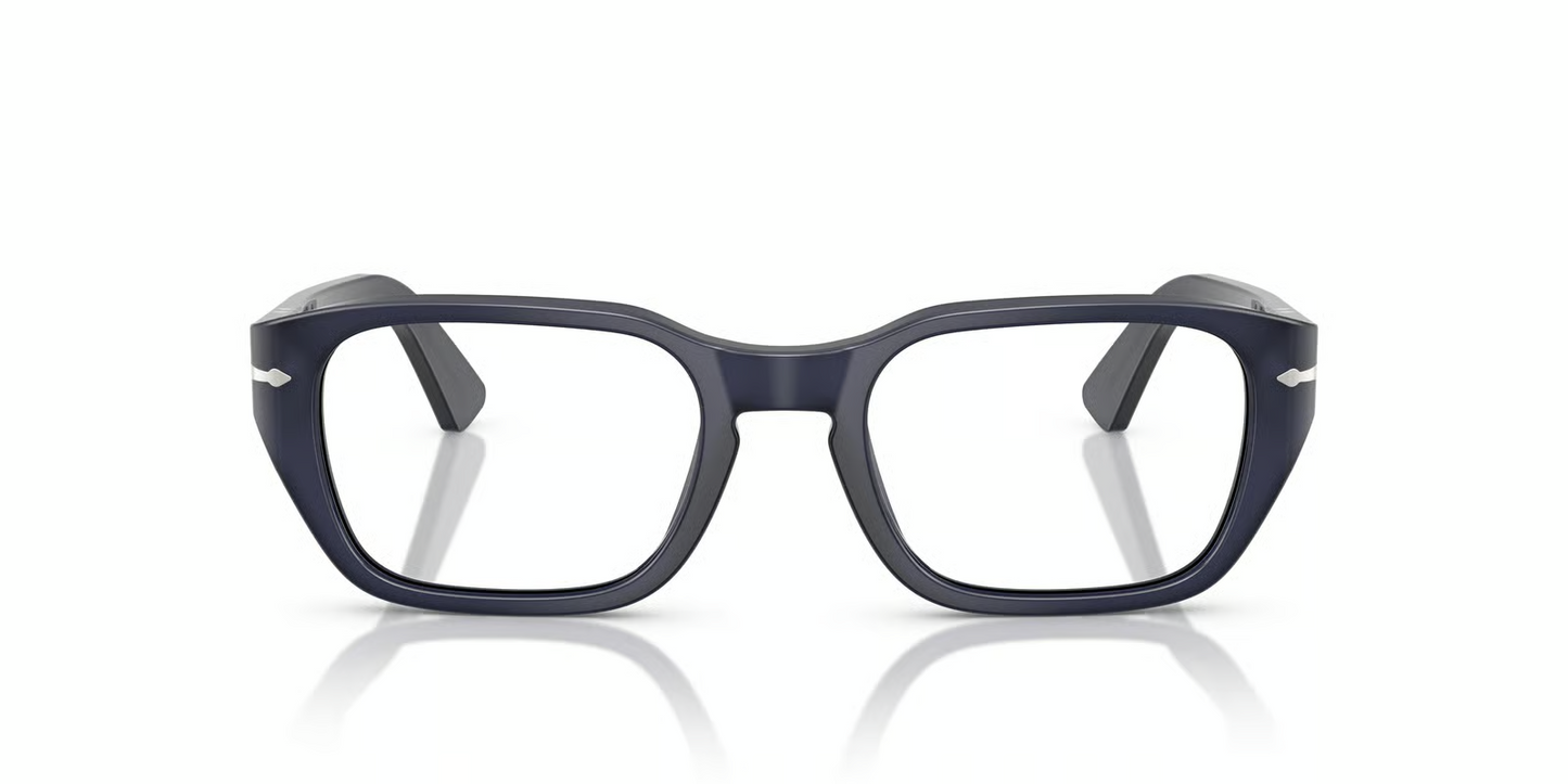 Persol PO3365V Eyeglasses