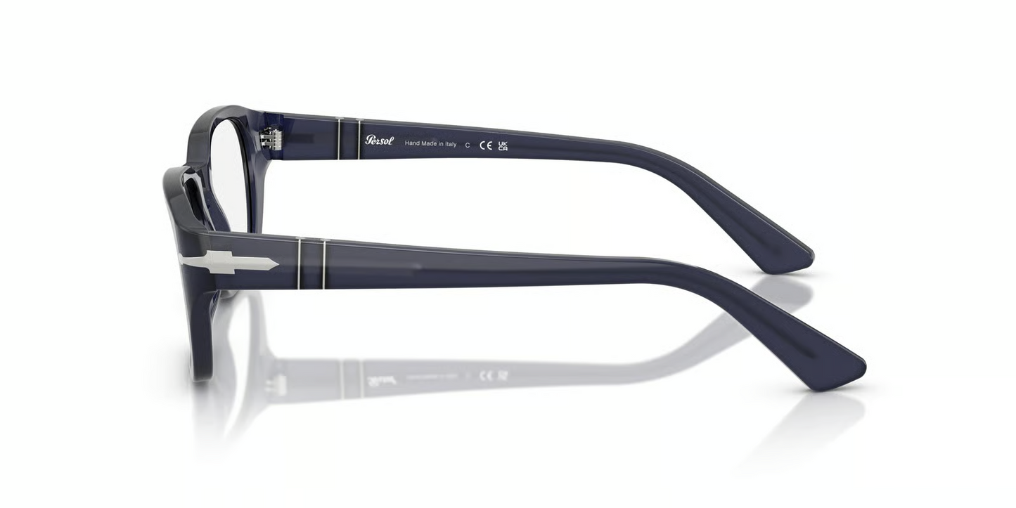 Persol PO3365V Eyeglasses