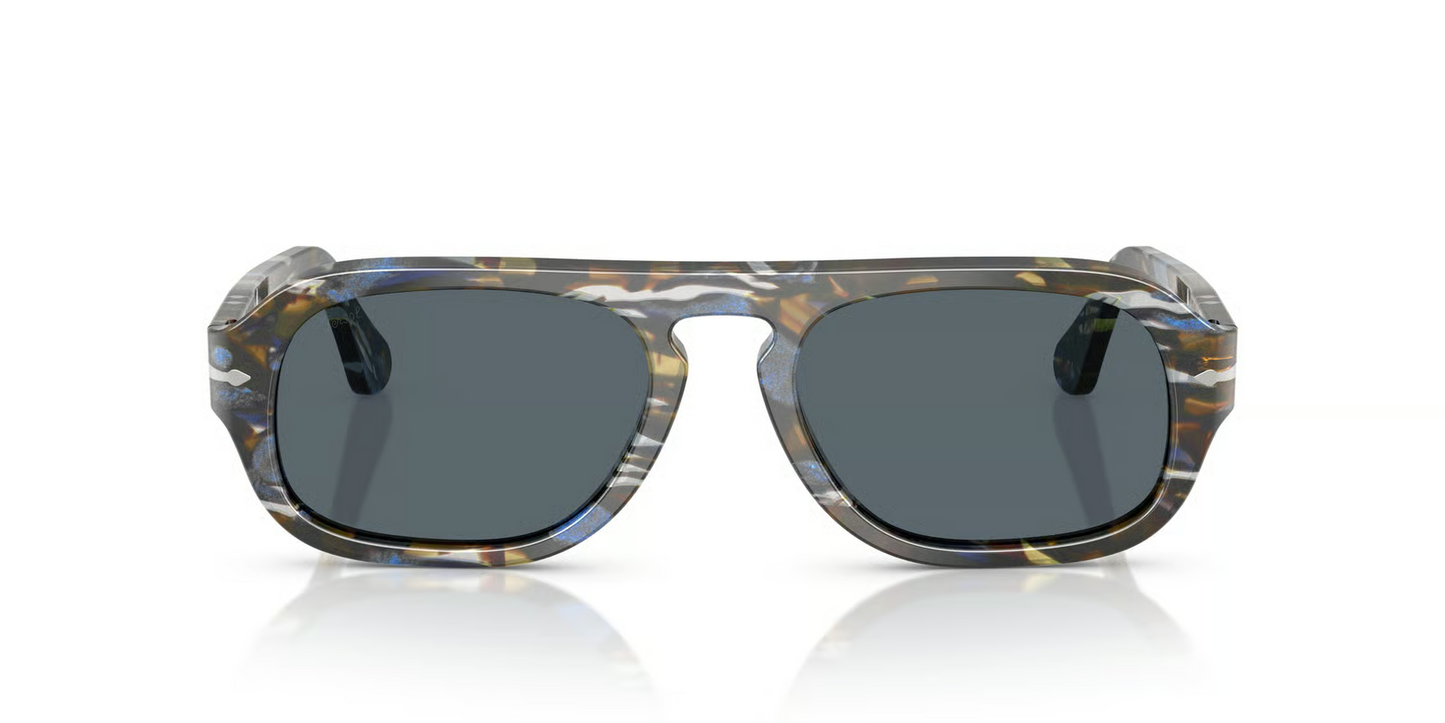 Persol PO3369S Sunglasses