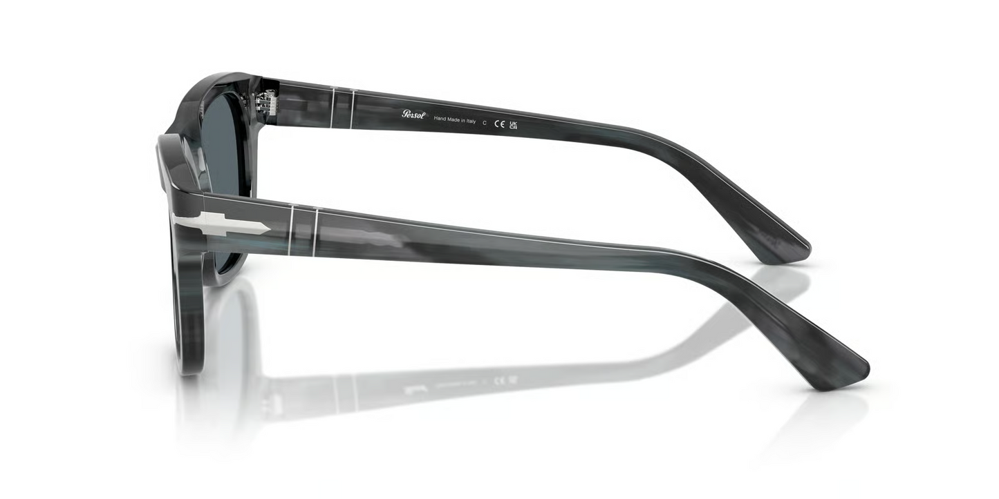 Persol PO3372S Sunglasses