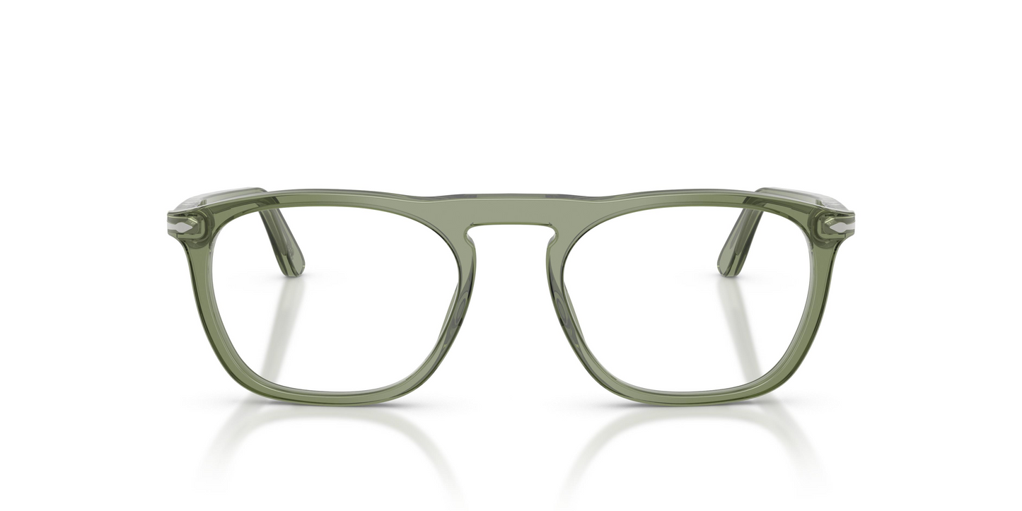 Persol PO3391V Eyeglasses