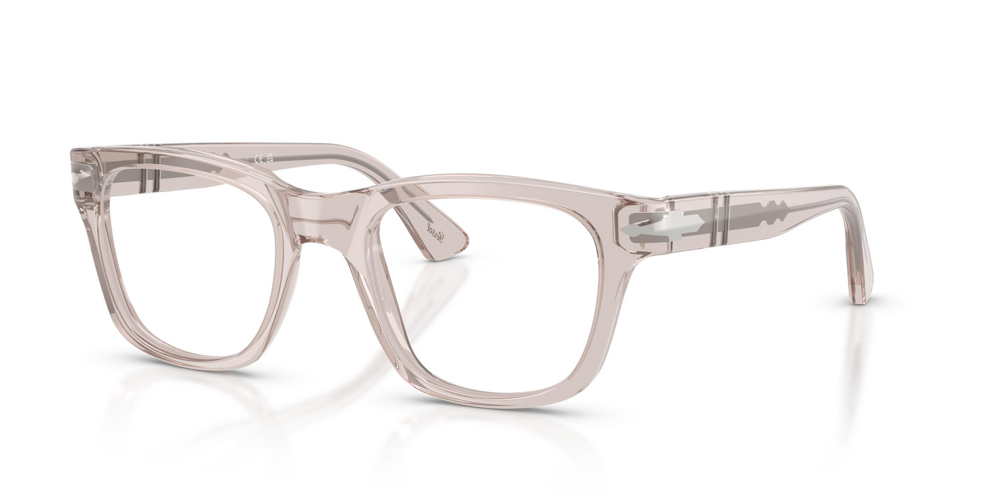 Persol PO3389V Cecil Eyeglasses