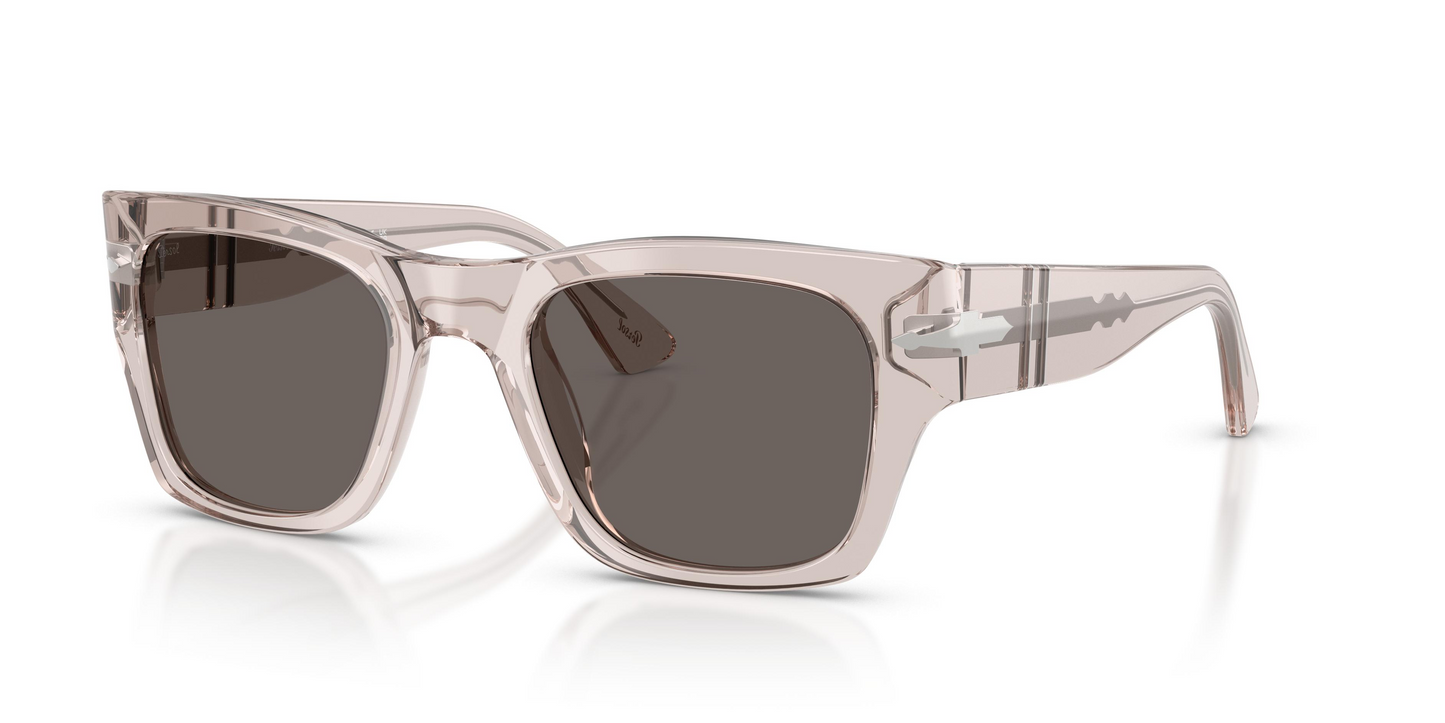 Persol PO3384S Sunglasses