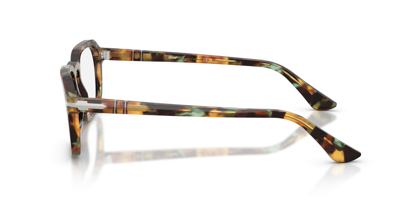 Persol PO3390V Eyeglasses