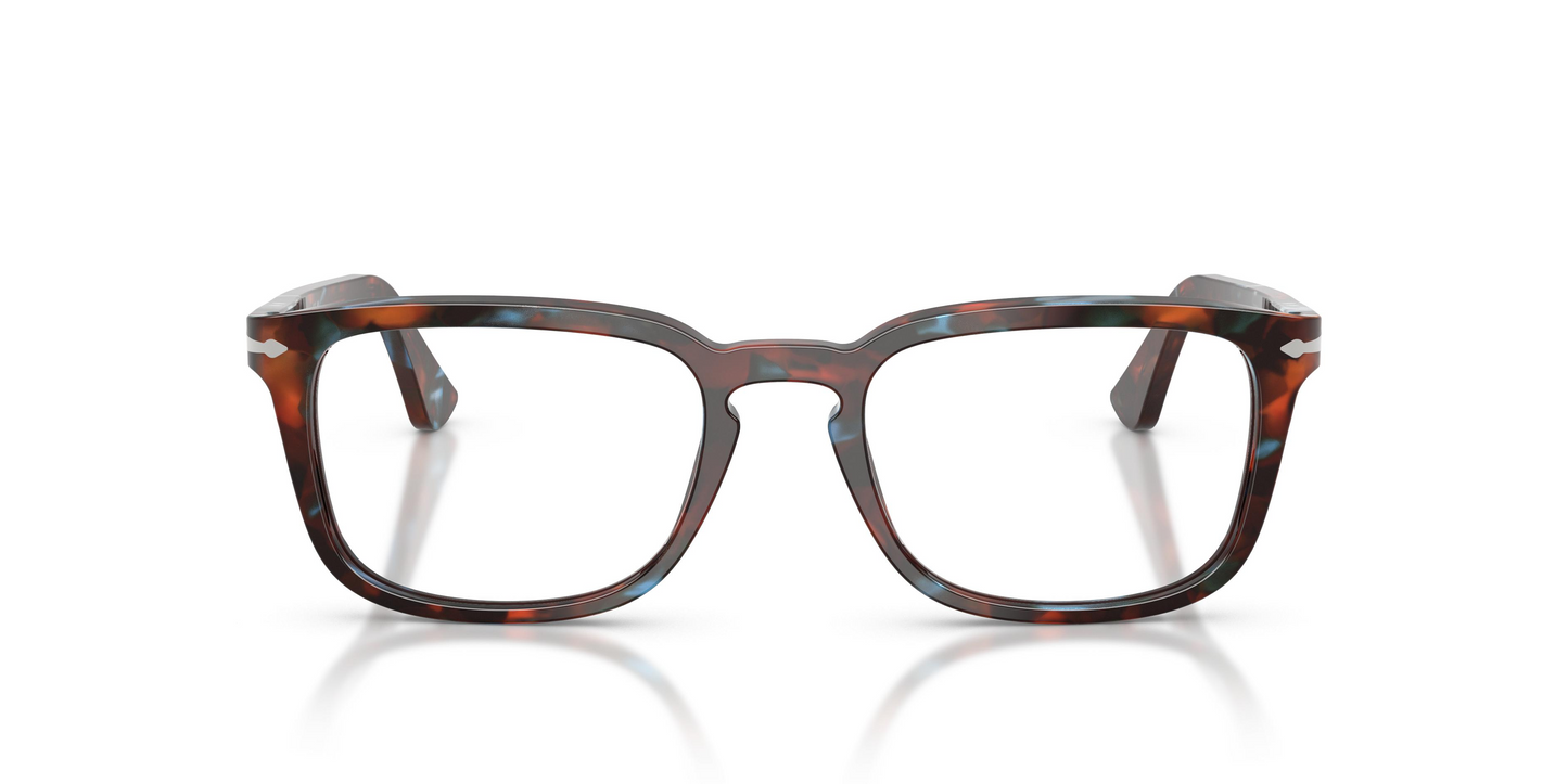 Persol PO3382V Eyeglasses
