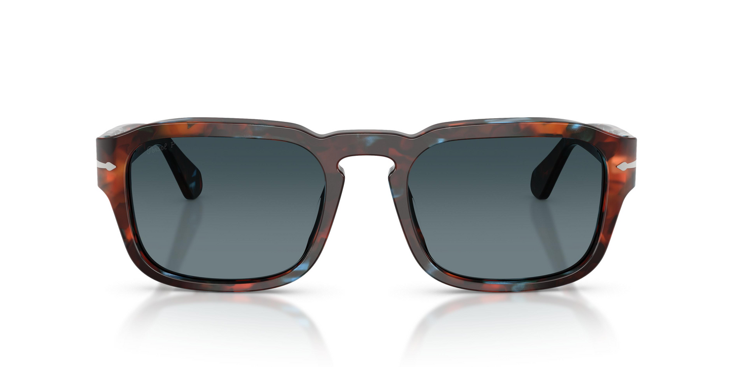 Persol PO3386S Sunglasses