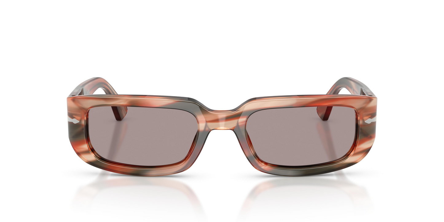Persol PO3385S Mel Sunglasses