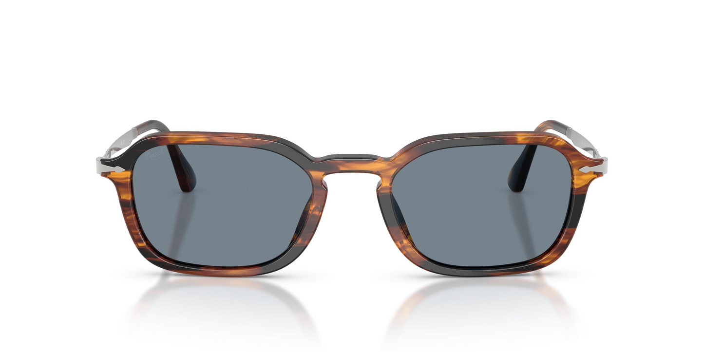 Persol PO3381S Sunglasses