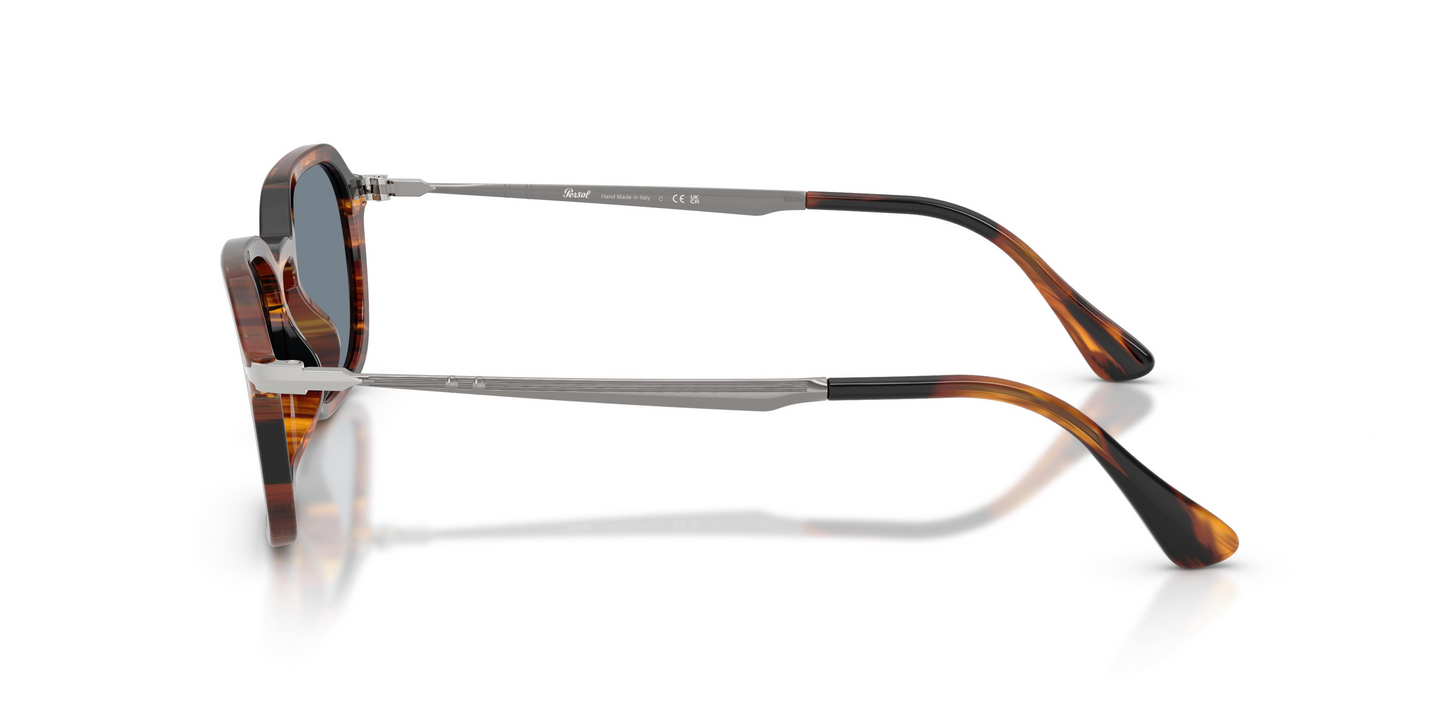 Persol PO3381S Sunglasses