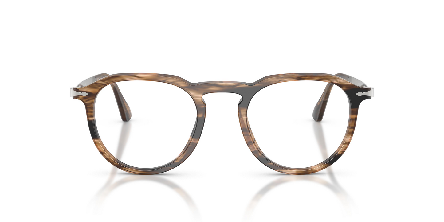 Persol PO3387V Pier Eyeglasses